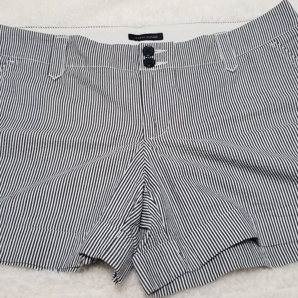 Tommy Hilfiger Women's shorts